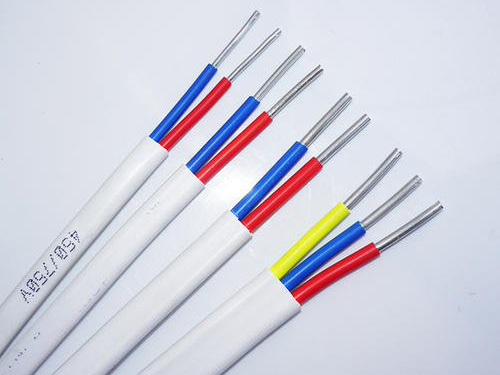 电线电缆漏水原因及电线电缆漏水预防措施