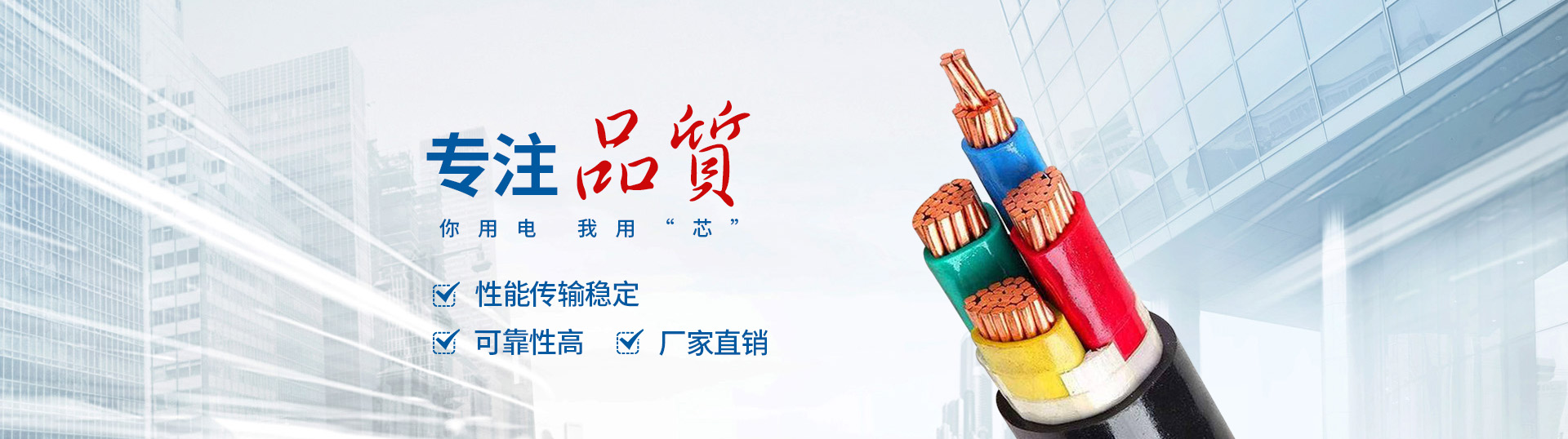 沐鸣2平台 | 官方ID注册官网 mmyl
