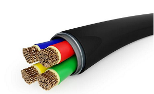 粤佳信电线电缆