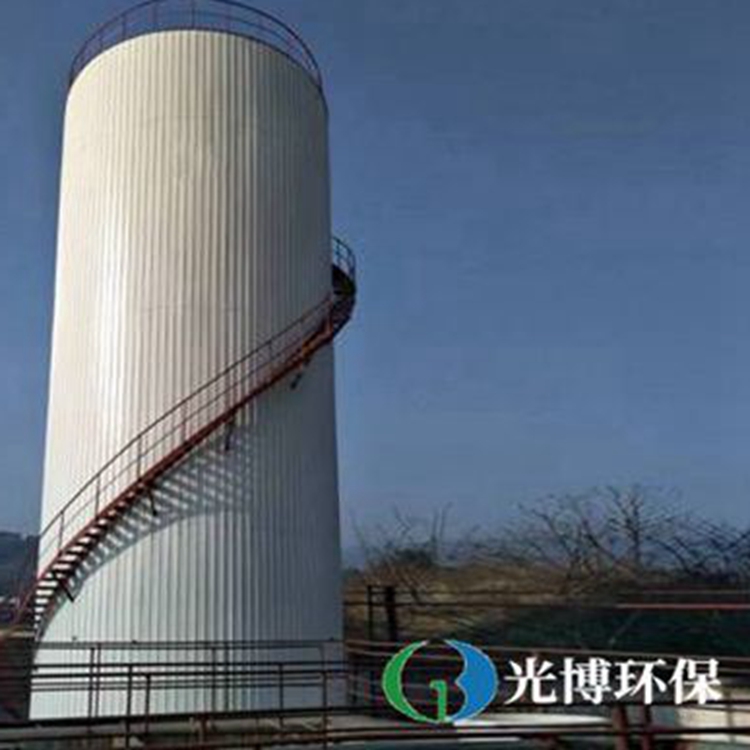 山东化工污水处理：喷涂废水处理新思路，从预处理到深度净化的全流程优化